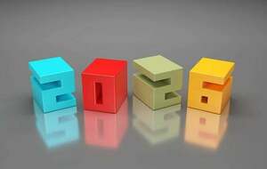 Bonnes résolutions 2026 : se mettre au vélo (et ne pas abandonner en février)