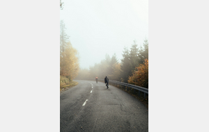 Rejoignez la GRI GRI TEAM Herblay – Sorties cyclistes conviviales dans le 95 !