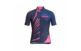 Maillot à manches courtes