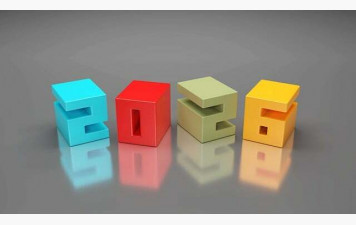 Bonnes résolutions 2026 : se mettre au vélo (et ne pas abandonner en février)